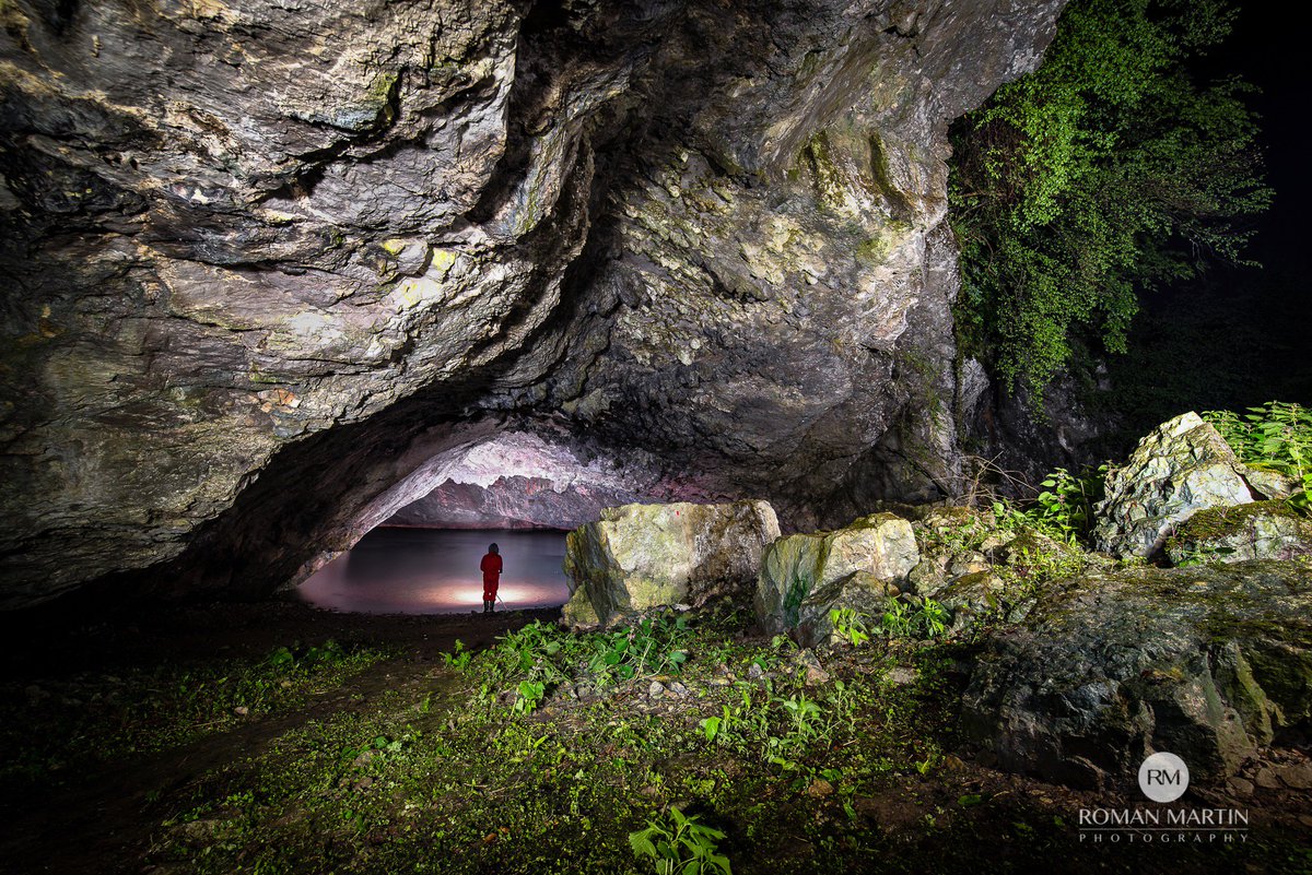 Roman Martin I Continue To Test New Pentax K1 And Dfa15 30 In Extreme Environment Pentax Ricoh Manfrotto Caves Pentaxian Roman Martin I Continue To Test New Pentax K1 And Dfa15 30 In Extreme Environment Pentax Ricoh Manfrotto Caves Pentaxian