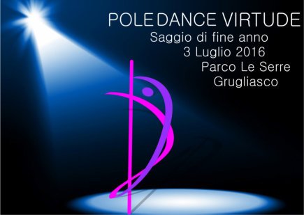 PDVirtude Turin (@pdvirtudeturin) on Twitter photo 