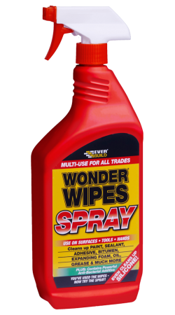 InfoOCS's tweet photo. Check out our Wonder Wipes selection at discounted prices for your #mastic removal needs https://t.co/xt0L5WmDnu https://t.co/OEYxOi3EO1