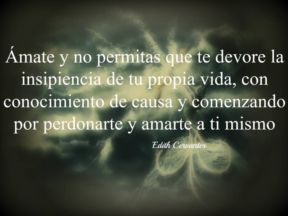 EdithEscritora_'s tweet image. facebook.com/lamujerdelasto… #booktocourse #LiteracyLiterally #poeima #poem #loveplus #pensamientocreativo