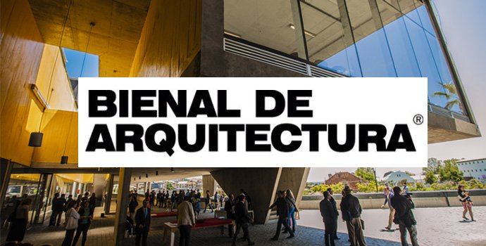 ¡Abrimos Concurso de Ideas y búsqueda del Curador XX <a href="/bienalarq/">Bienal de Arquitectura y Urbanismo de Chile</a>! Valparaíso 2017 Difunde colegioarquitectos.com/noticias/?p=12…