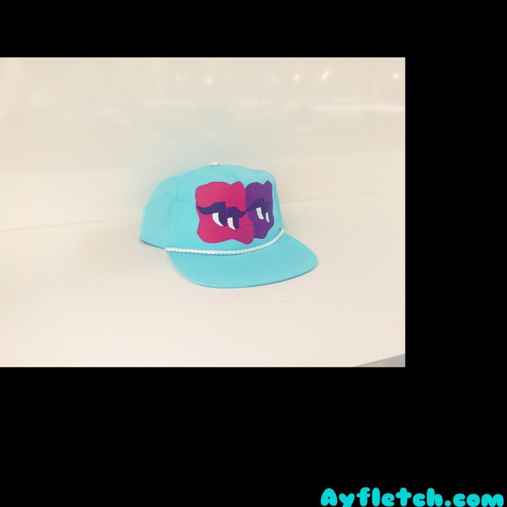 East_Boogie2c's tweet photo. https://t.co/AKL0VsIDRP
#hats #snapbacks #new #customs #paint #Handpaintedapparel #music #hiphop #rap #country https://t.co/rxNrdBB4qQ