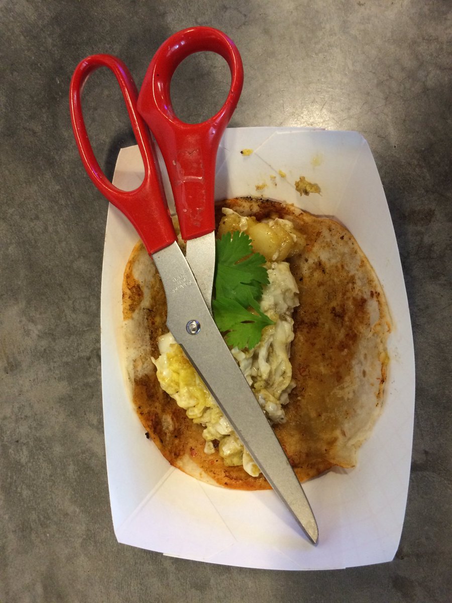 Step up your game <a href="/torchystacos/">Torchy's Tacos</a>