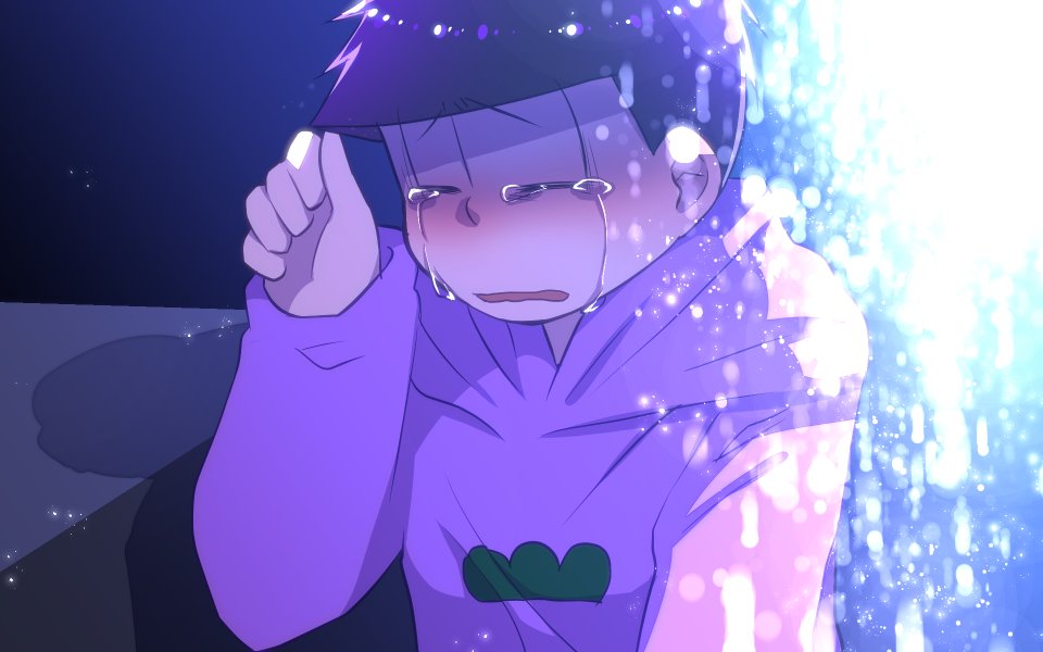 あなたのためのイラスト これまでで最高のイラスト カラ 一