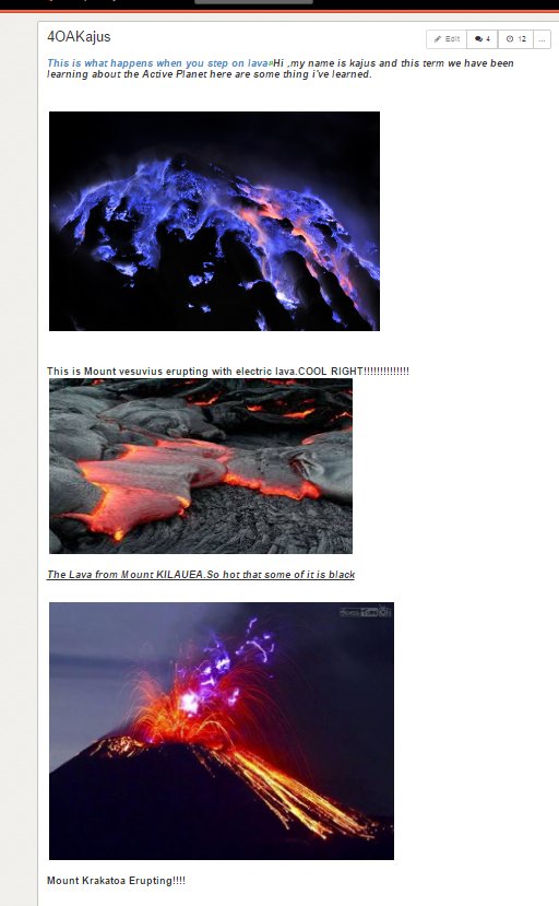 MrDThomas83's tweet image. y4's made an awesome @wikispaces goo.gl/99vWNq about their @The_IPC topic, embedding @googledocs slides