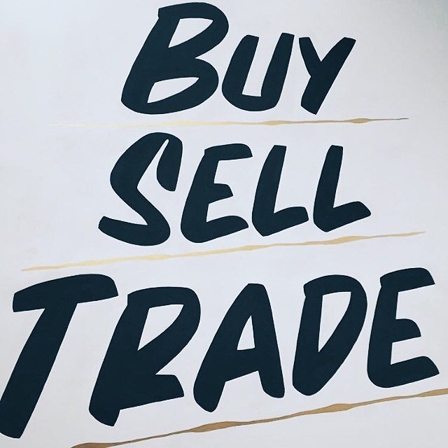 weareopen's tweet image. Congrats to @pintrill on the launch of their new shop in Brooklyn 💯🍾🆕🔌🔋 bit.ly/1NZjNM0