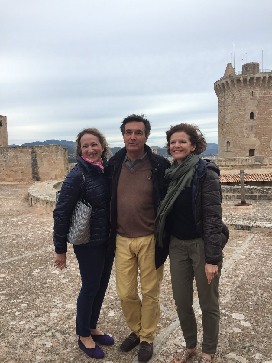 XLAgency tweet media