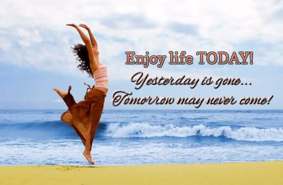 LanniMelissa's tweet photo. #Enjoy#Life#Today
@iamalive41 @GWaidmann  @CheckMeDaily @joybellabella https://t.co/4S1d3DqcYZ