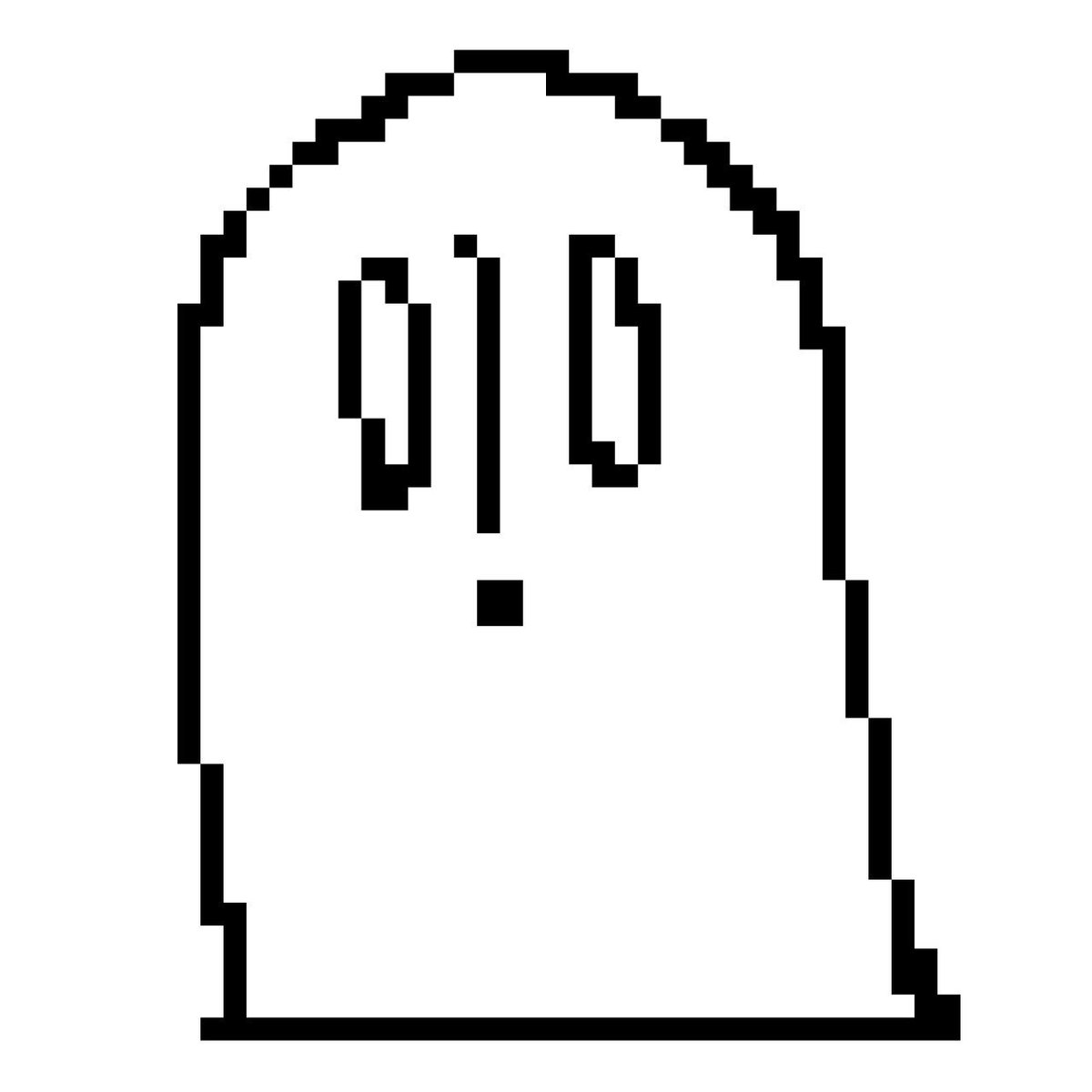 oyasumi 