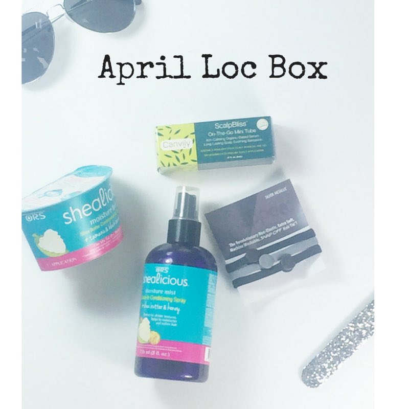 locboxlife's tweet photo. Sold out!!!!! We can't wait to show you what's next! #locbox https://t.co/0rEmh1teAZ