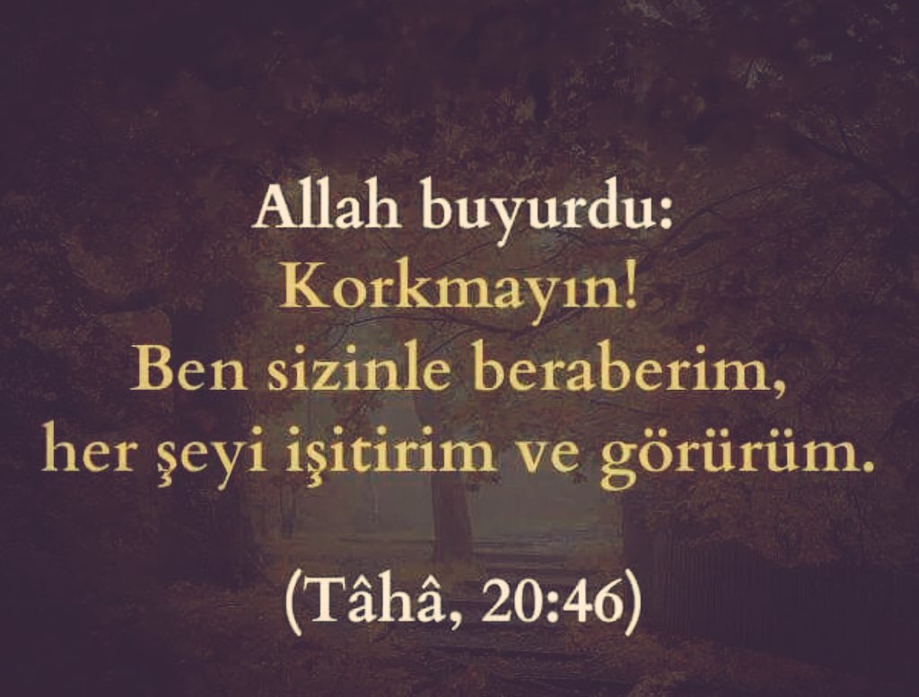3433md's tweet photo. Kalabalıkta
Herkes kaybolur.
Ben,
Yalnızlığımda kayboldum.
Dışarıda herkes bir şeyler arar.
Ben "O" nu
İçimde buldum https://t.co/IhTcV0Ex4j