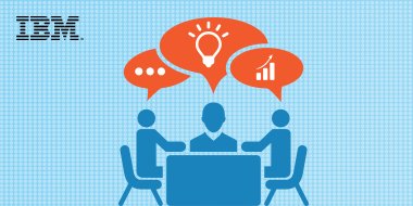 MetcalfHR's tweet photo. #HR #MarketForTalent #TalentAcquisition https://t.co/Uz9ScRtUtl https://t.co/Y0legN78IV