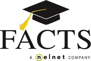 fcseagles's tweet photo. #VariableTuition applications now being accepted - submit by 5/15 for an Award Letter 6/30.
https://t.co/UAZxmIJpQ4 https://t.co/q3uCsE29sl