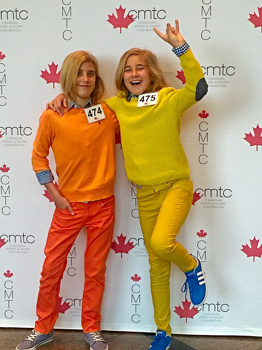 There's lot to learn but first let's have fun! #CMTC2016 <a href="/cmtcinc/">CMTC</a> #boysjustwannahavefun