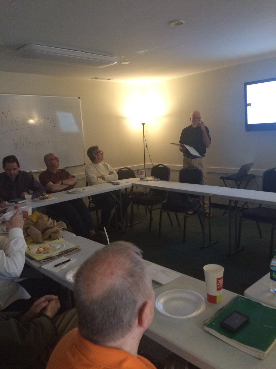 Hillary Williams Thomas tweet media