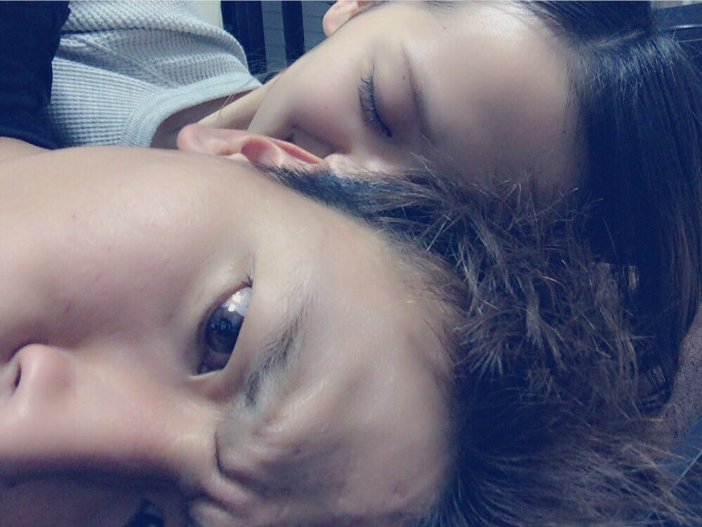 1年9ヶ月記念日