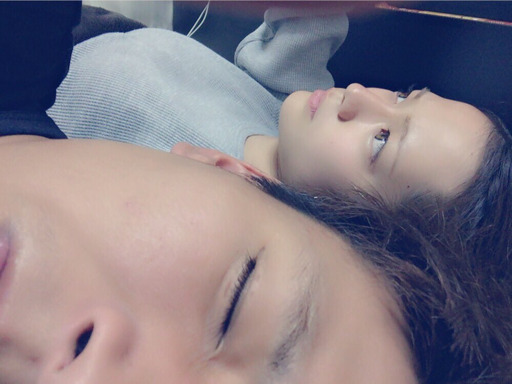 1年9ヶ月記念日