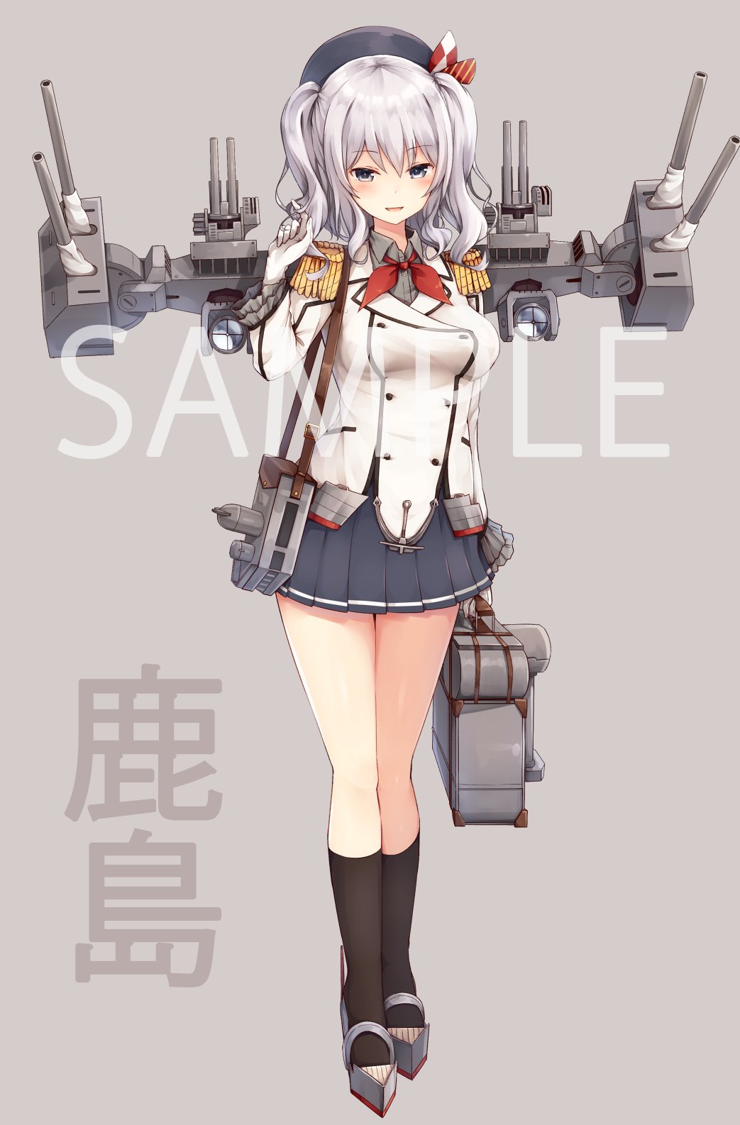 艦これ 鹿島 Amazon.co.jp: 艦これアーケード/No.265b 鹿島改 : おもちゃ