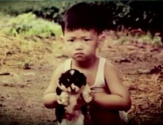 SMent_EXO's tweet photo. #HappyBaekhyunDay
#생일축하해백현아 https://t.co/KapAwobQXF