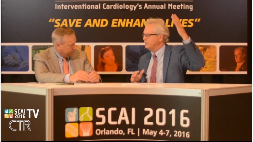 CMichaelGibson's tweet image. Final results for the ATHENA Trials from Tim Henry tv.clinicaltrialresults.org/play.php?submi… #SCAI2016 #SCAITV