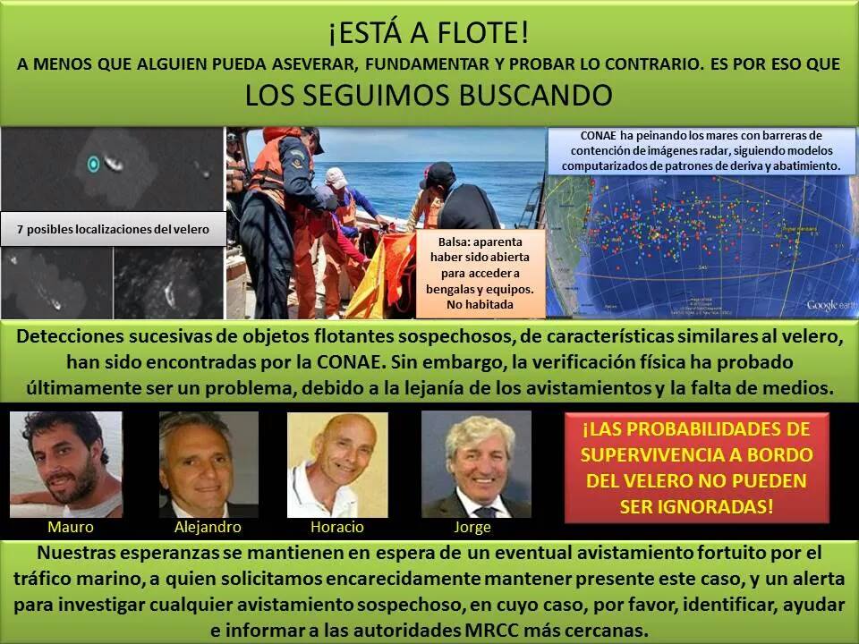 ElTunante2 tweet picture