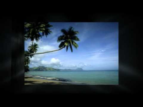 www payday loans www payday loans
