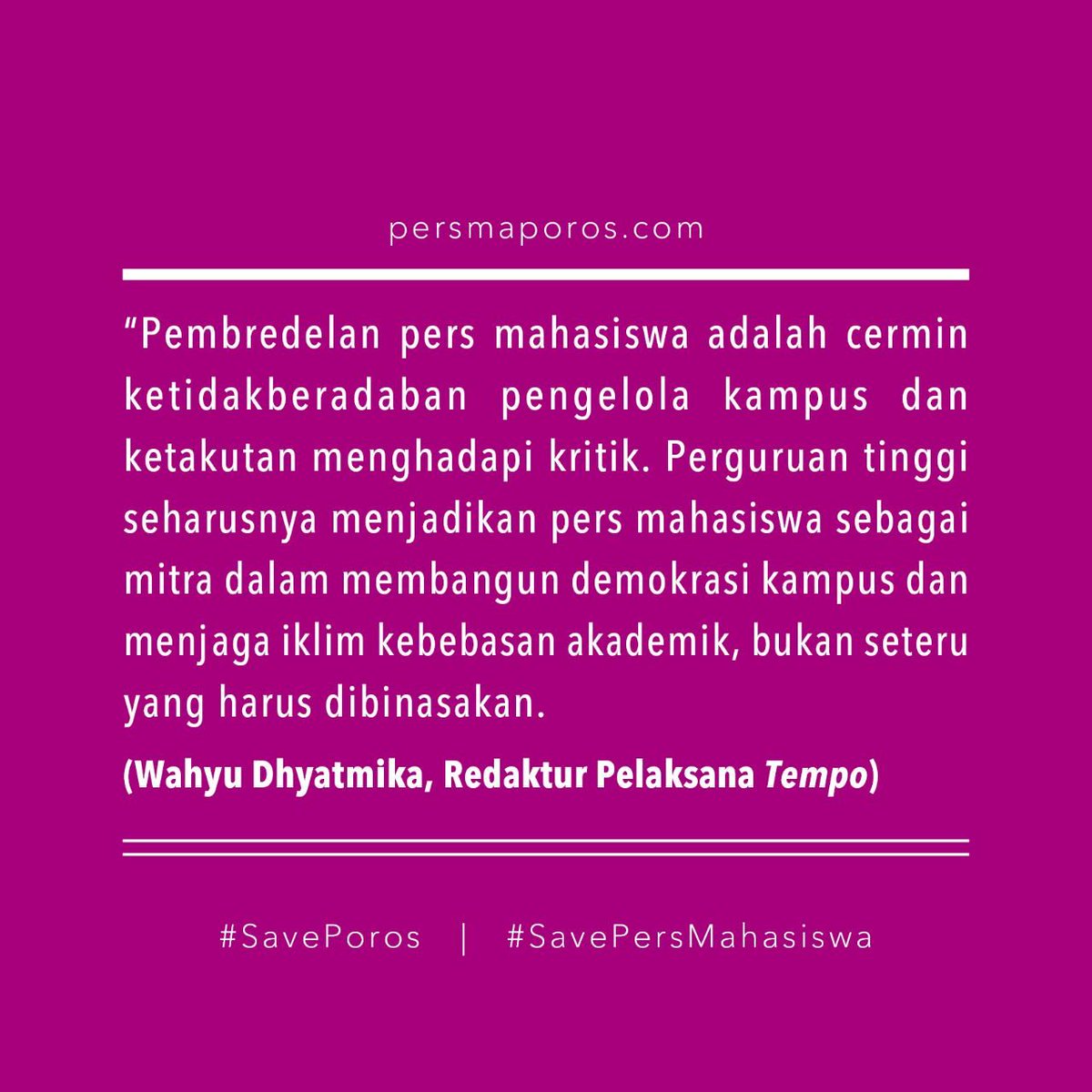 ruhaeniintan's tweet image. And so did them.... #SavePoros