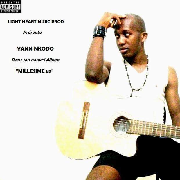 babousla's tweet photo. YANN 
Papa c du chanteur arrangé,enresgistré et mixé par moi https://t.co/RlLzEDSc3m
