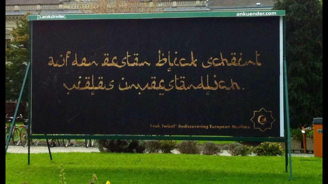 Tom Eichler (@medpaedtom) on Twitter photo 