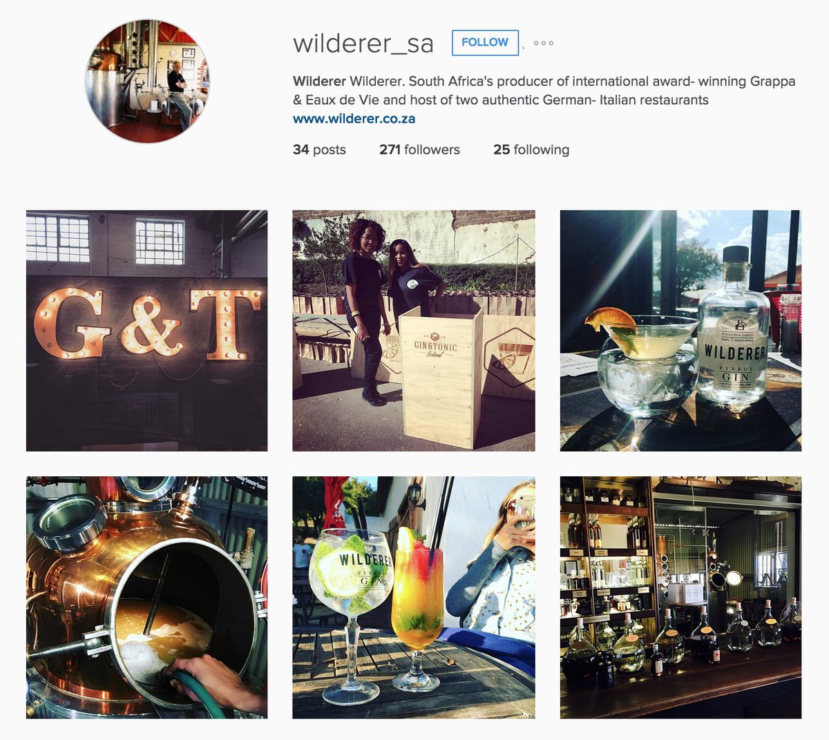 Wilderer_SA's tweet photo. Follow us on Instagram @Wilderer_SA Share your exciting Fynbos Gin experience #wilderergin #fynbosgin #localcraftgin https://t.co/TuG8MW6Z2H