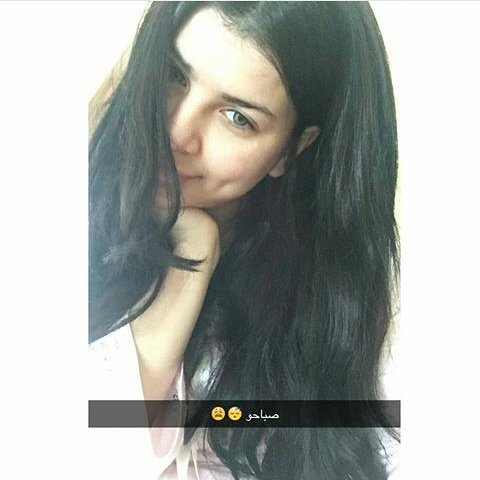 souka_mj's tweet photo. صباح الخير صباح الجمال صباح البراءة
والخرزة الزرقة فعيون كل حاسد
#HananeElKhader
@HananeElKhader https://t.co/L6NK8ZeNWt