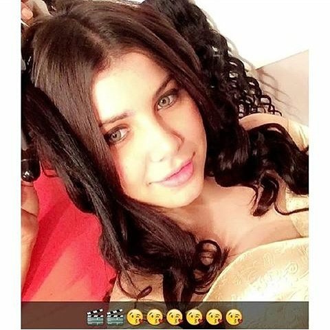 souka_mj's tweet photo. صباح الخير صباح الجمال صباح البراءة
والخرزة الزرقة فعيون كل حاسد
#HananeElKhader
@HananeElKhader https://t.co/L6NK8ZeNWt