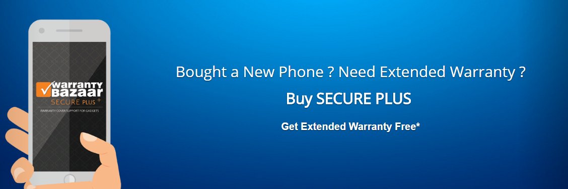 WarrantyBazaar's tweet photo. Got a new phone? Get extended warranty from https://t.co/YAjjvsCNEI today.
#WarrantyBazaar #Mobiles #GadgetSecurity https://t.co/ejB7EEkZnG