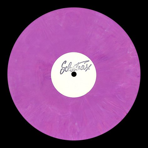 residentadvisor's tweet photo. Schatrax's Vintage Vinyl reviewed: https://t.co/y2wlo6543e https://t.co/A5GWF4Zsnc