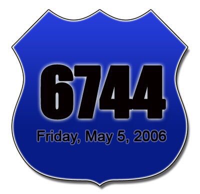 Z1000PILOT's tweet photo. @WindsorPolice Thoughts are with WPS and the Atkinson family today on the 10 anniversary of his passing. #HeroInLife https://t.co/095V6PUX9g
