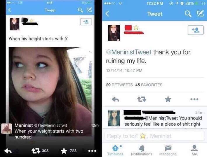 BritishScumbags's tweet photo. https://t.co/lDbkgC9QEV
