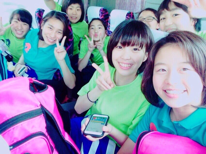 吉岡 祐希 0528yuukitty Twitter