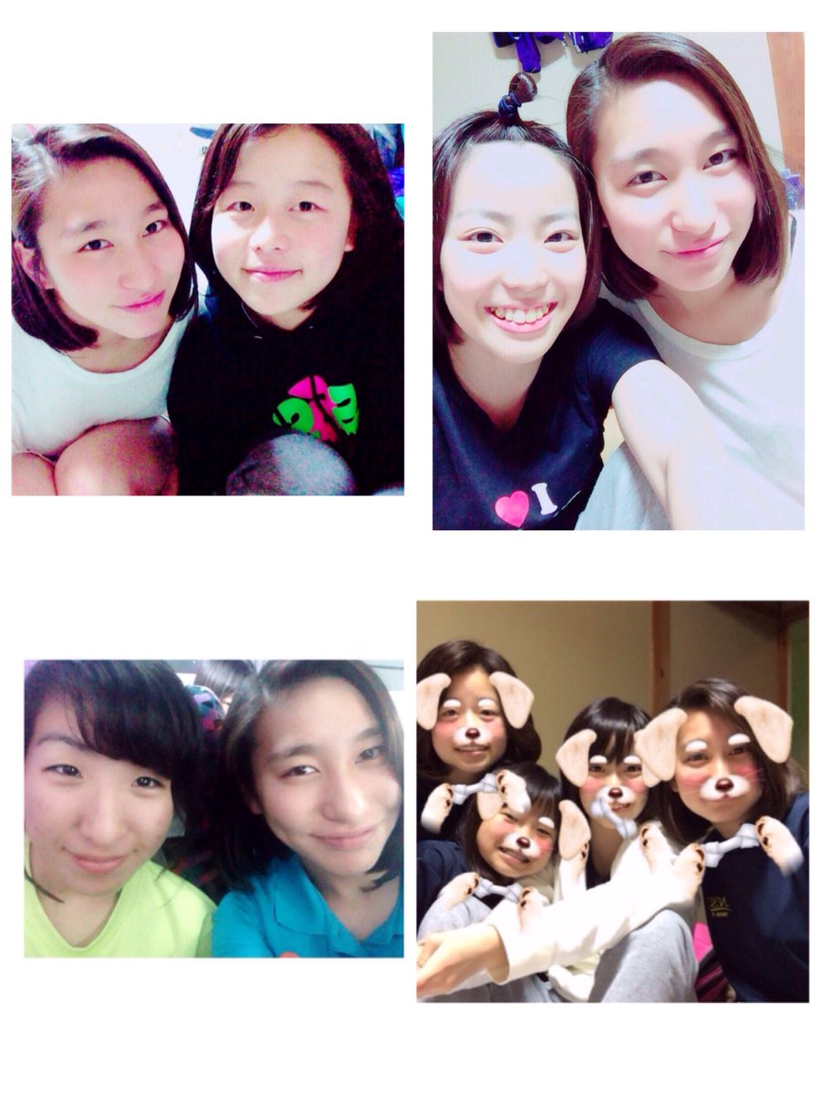 吉岡 祐希 0528yuukitty Twitter