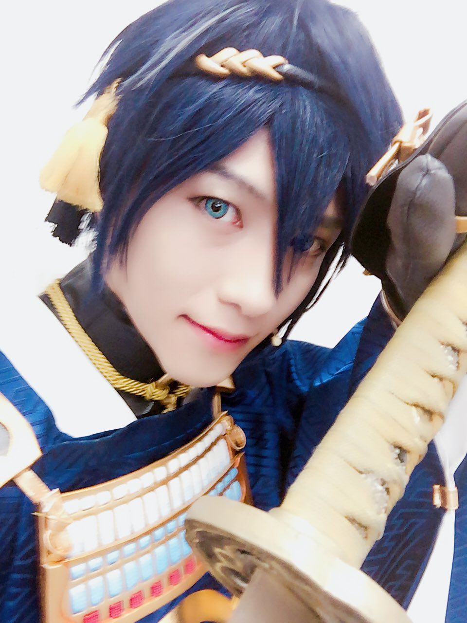 鈴木拡樹さん　ブロマイド　2017年ウエパイベント 鈴木拡樹 على X: 