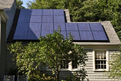 sunwindsol's tweet image. Excited about solar but confused about financing options? 
bit.ly/23rtTXV
