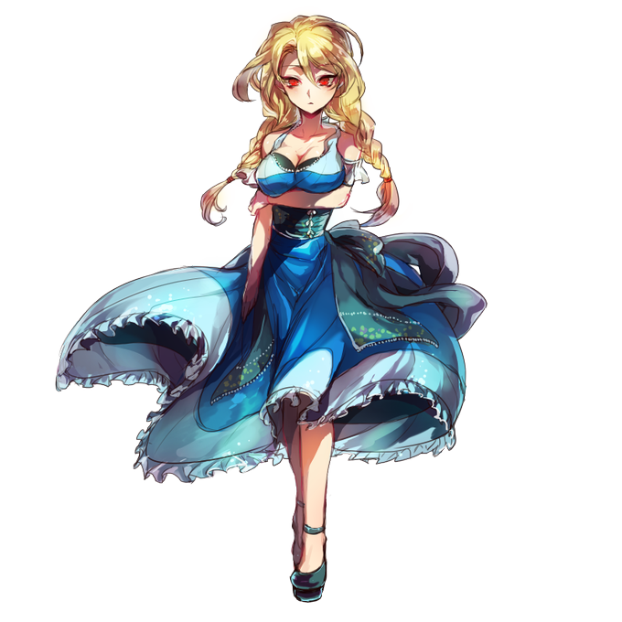 有償依頼のtwitterイラスト検索結果 古い順