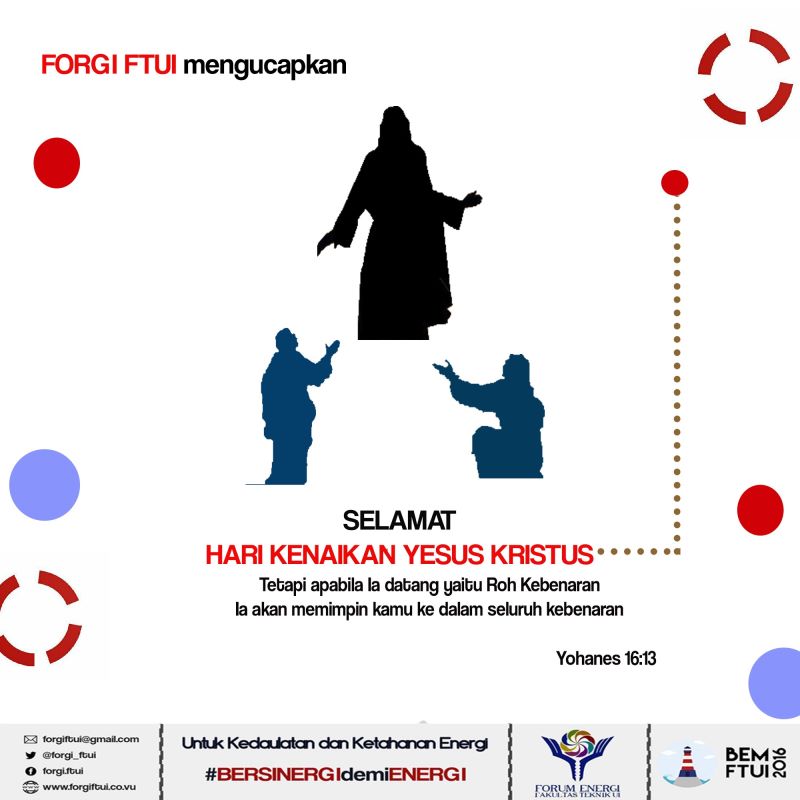 FORGI FTUI tweet media