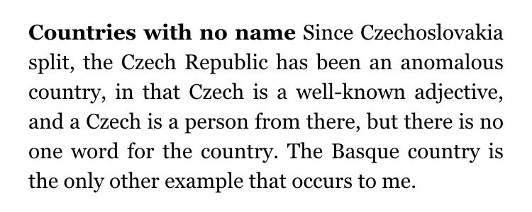 John Rentoul tweet media