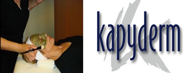 lab_kapyderm's tweet photo. Testimonio de #Microlifting de nuestra técnico de producto de #Kapyderm #Dermotricología 
https://t.co/Lbc1JTsfxy https://t.co/cCHxd9Jfga