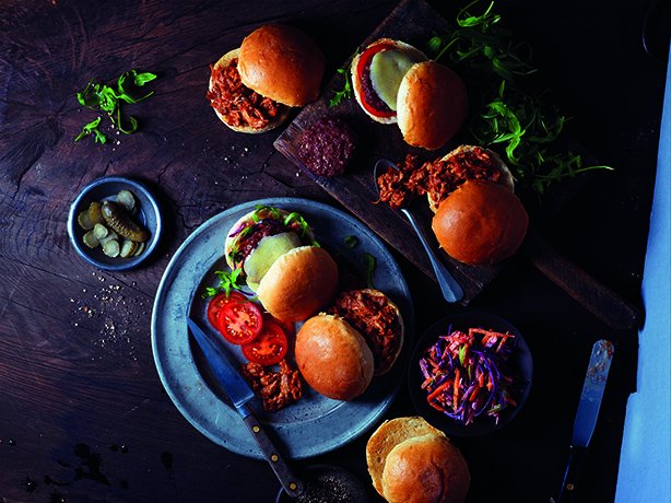MikeBaess's tweet photo. Planning a #BBQ party this weekend? Why not amaze guests with the ultimate slider kit, here https://t.co/EIzXt9Kn7H https://t.co/cXpJkynx3j