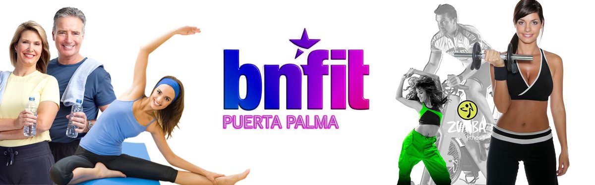 CDPuertaPalma's tweet photo. Para los que preguntan por el Spinning de esta tarde... 🚴🏼

18:00 Rafa 
19:00 Lola 
20:00 David 
21:00 Kini https://t.co/KXMUuOlRZ6