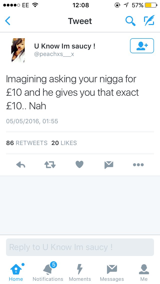 AbdiTV's tweet photo. I'm losing brain cells trying to understand this https://t.co/pLrqYa0aEK