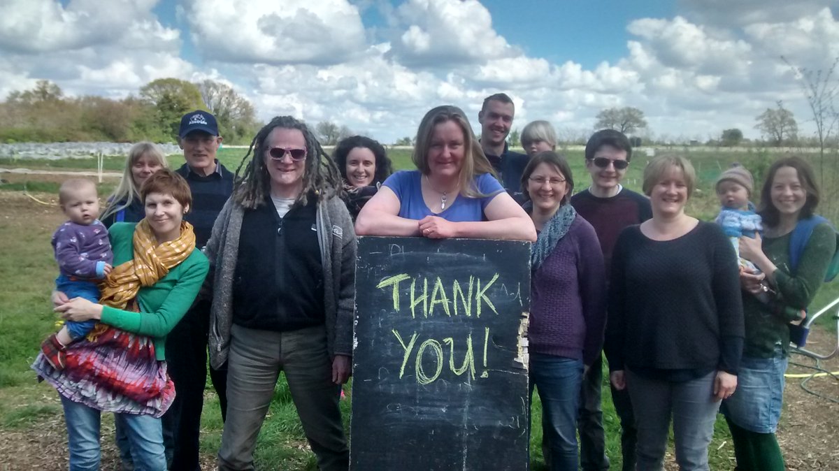OakTreeLCF's tweet photo. Since thanks to everyone who helped to Save The Oak Tree Last year! https://t.co/5ajhNkpHfA #savetheoaktree https://t.co/UVm3FiMECt