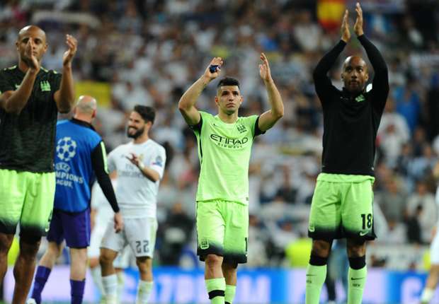 GOAL_ID's tweet photo. Roy Keane: Manchester City Belum Punya Mentalitas Eropa https://t.co/Qh1G95gJ3V https://t.co/Bu70j6X5ld