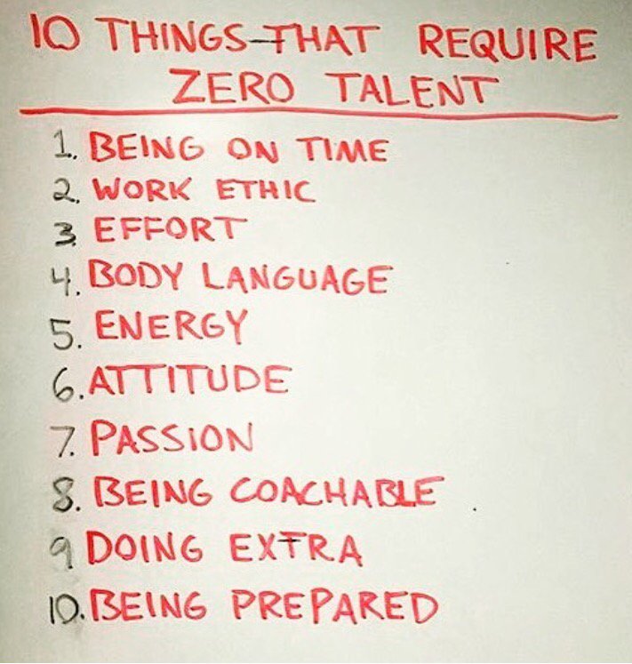 JRHS SoftBall (@rapidssoftball) on Twitter photo 